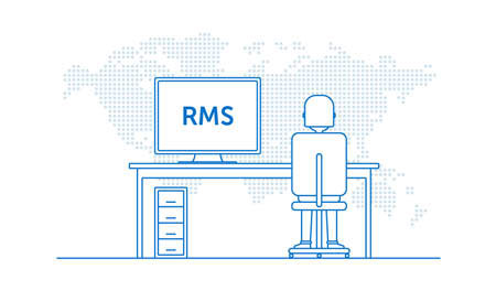 RMS Revenue Management System