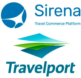 Sirena-travel international